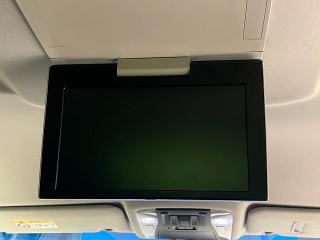 26924985_carP_l_4.jpg
