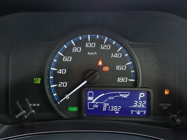 0644e6674a68533705509b0ae8fa4978.jpg