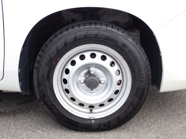 12828be47530bee295838cc251d477e4.jpg