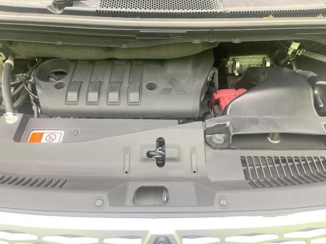23925454_carP_l_18.jpg