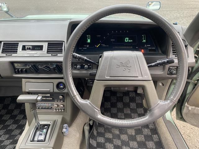 97b09cfe2daea399a4e50e6aa0838be9.jpg