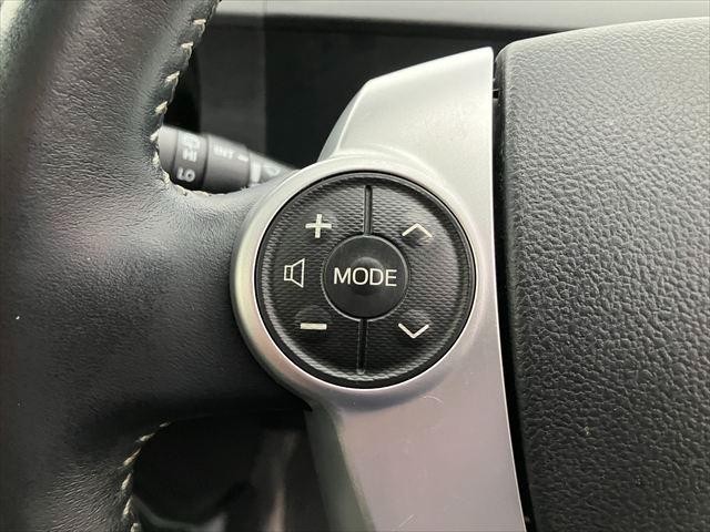 0209347A30260905W00118.jpg