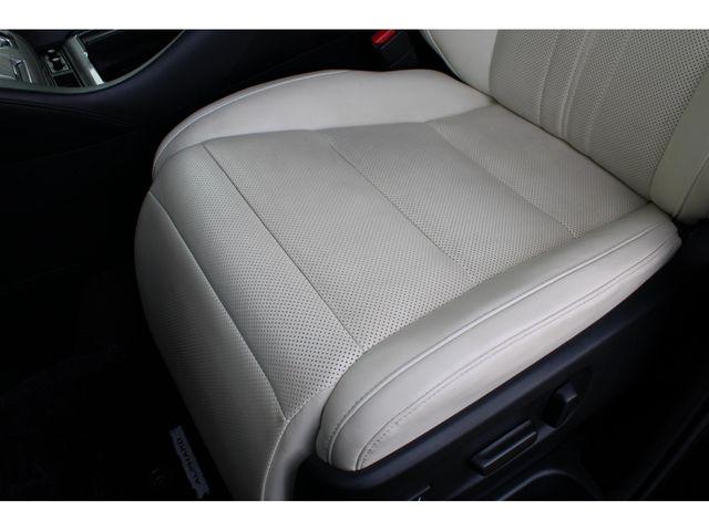 19484c87e716d701b59f557cc1be6474.jpg