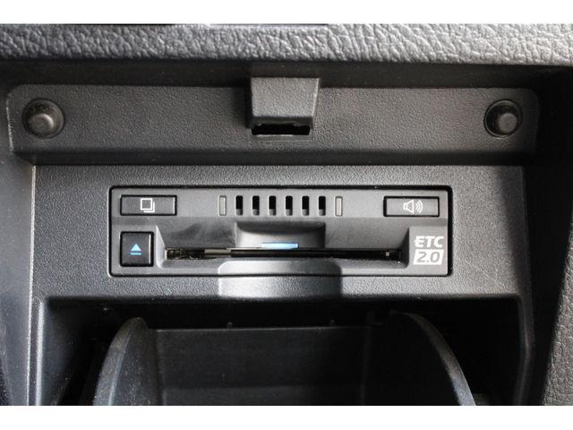 5948cbd2a5876362a58e55e799bcde04.jpg