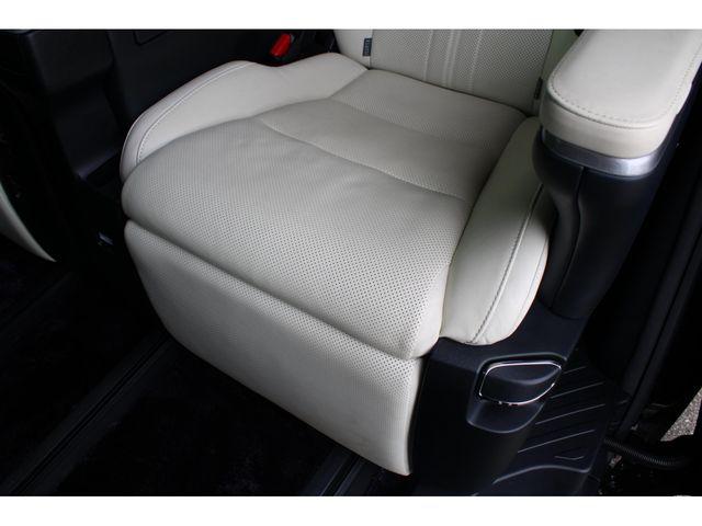 ae8f7da5ab0229bc5fbd93769cb09e58.jpg