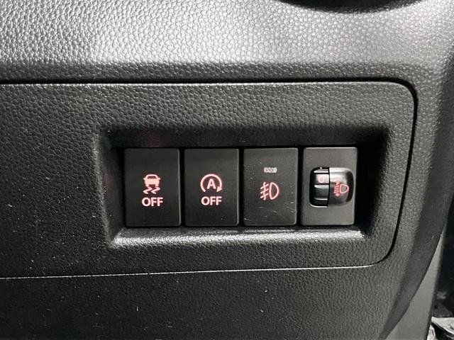 0500075A20260705K01419.jpg