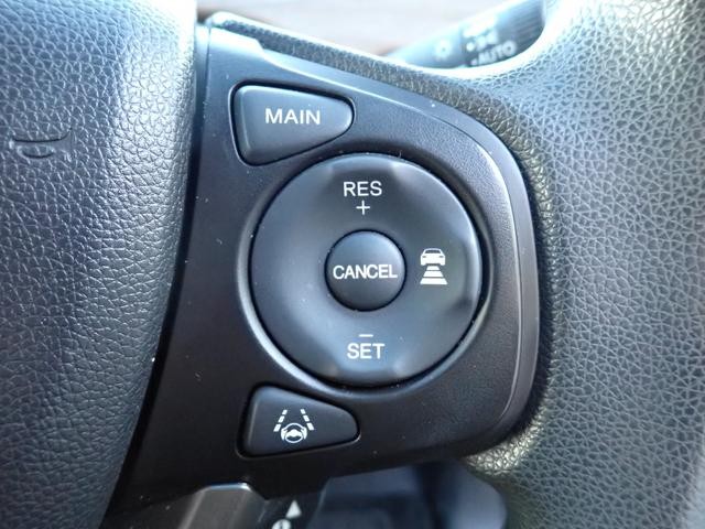 0540305A30261003W00119.jpg