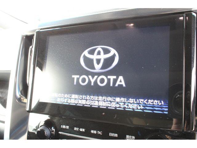 82a2fda803f1e3288f32dc736b45d767.jpg