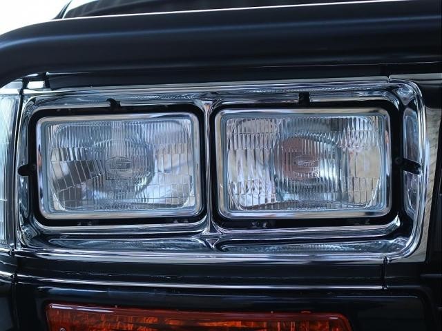 0802177A20261001G00104.jpg