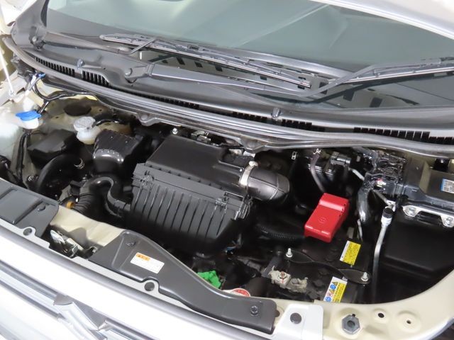 5efd87ede2285bf42cb4f08456308d26.jpg