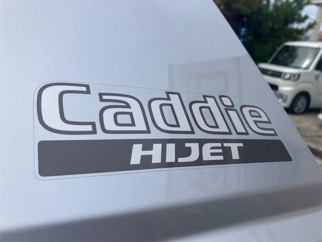 0940040A30260915W00110.jpg