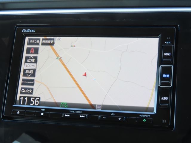 b7195d8e63cbe320b3cae97b48bc6913.jpg