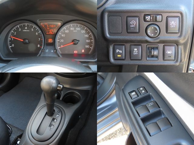 0e1126594cc594942fab316a26dd1042.jpg