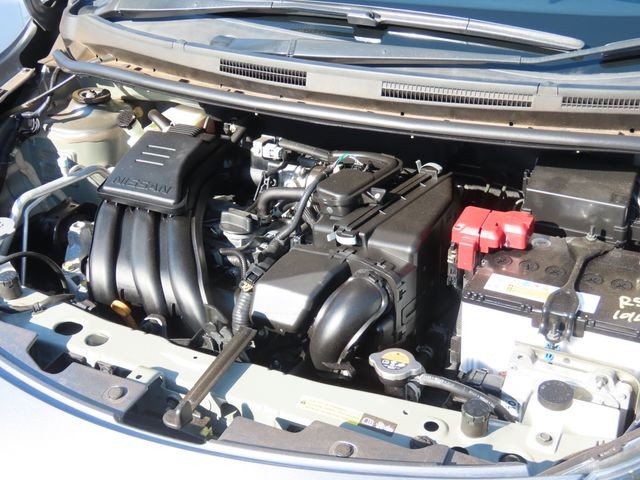 af9357fa7326c993061365e8abe22861.jpg