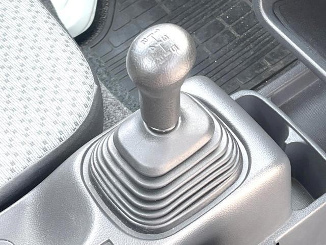 25445547_carP_l_15.jpg