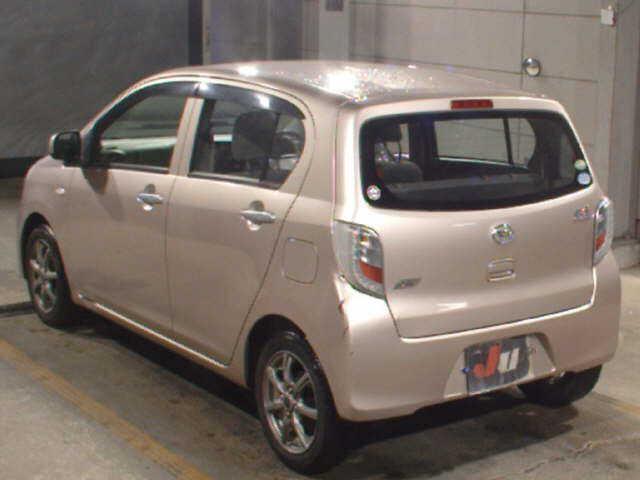 55a2ae3a1760cd3640ae251a537b6e6e.jpg