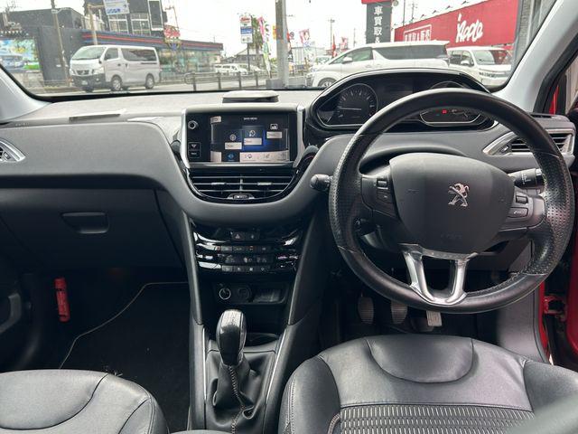 5005aed647d2ce3e0978d6ef36703402.jpg