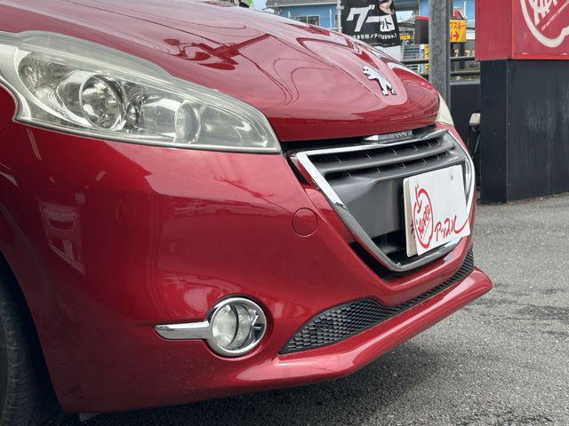 59daf1f1b131a0b95ddce72cbde16085.jpg