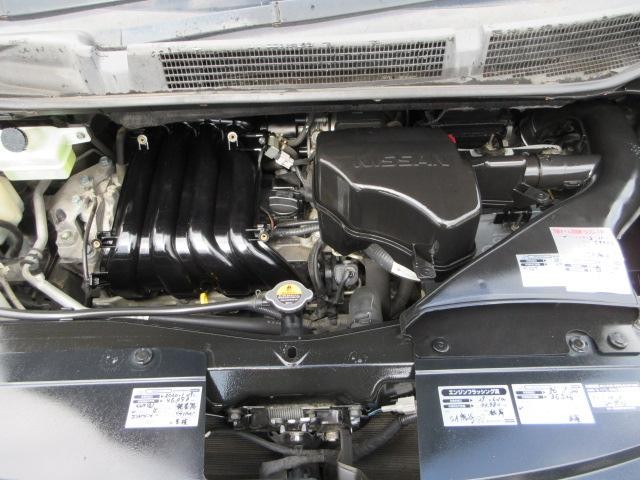 0530132A30260503W00211.jpg