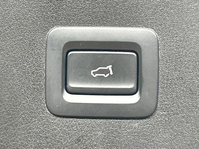 cab357e47a41eaeb3db1a93f1b364fcb.jpg