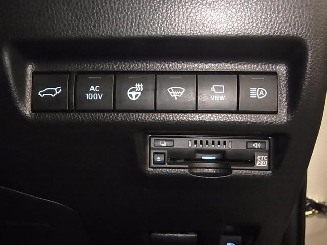 0500075A20260705K01819.jpg