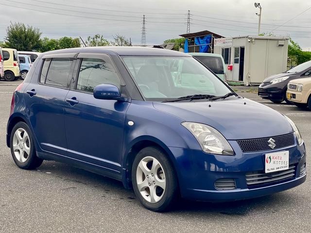 0401925A30260911W00102.jpg