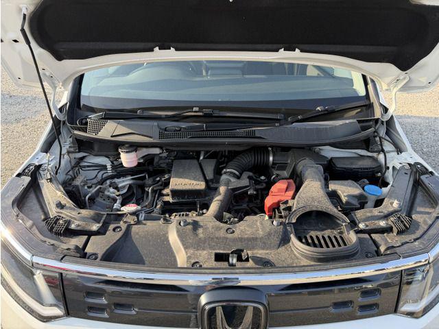 17aab2c84960e3a832cc98d407351341.jpg