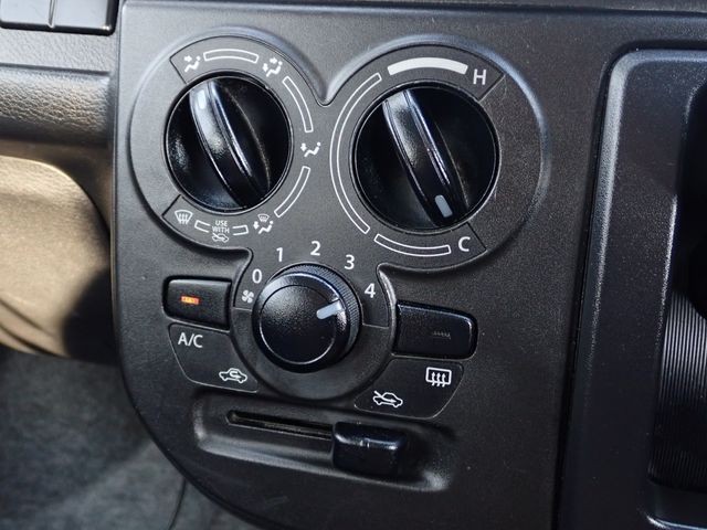f7cb5eb7b471adf65f736bce82354b5f.jpg