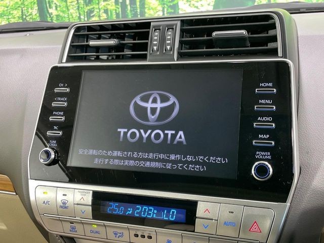 aa90f1ef8d8db18d87fed4f9f9abf8cd.jpg