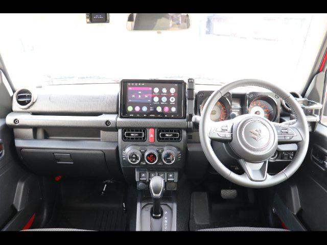 7ef196fc1fd348751a9fa78e27c58604.jpg