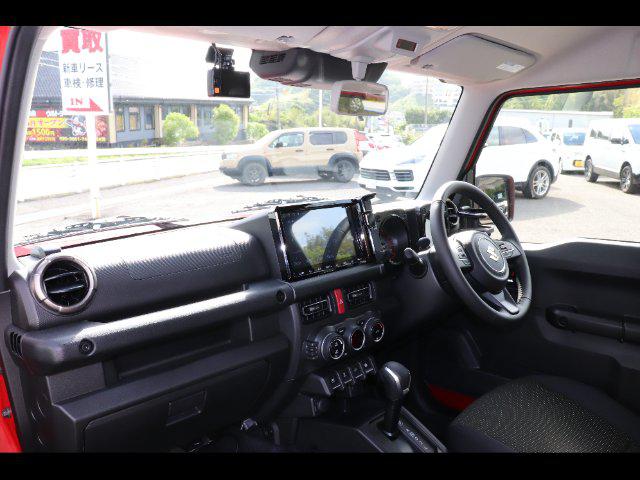 aa091a898bdb41a5d798b445e0f7b4c6.jpg