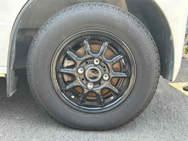 0804304A30260514W00319.jpg
