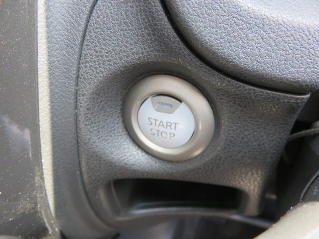 0400394A30260726W00307.jpg