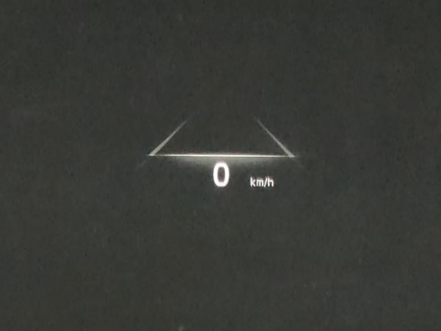 0a966b1ba82b6b2aa76c3e0db994a6cb.jpeg