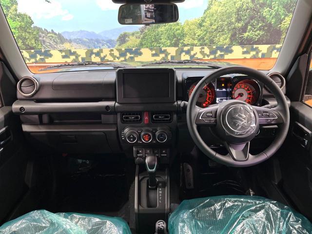 79cd39dafcf03f850762b48ec4e9e1a5.jpg