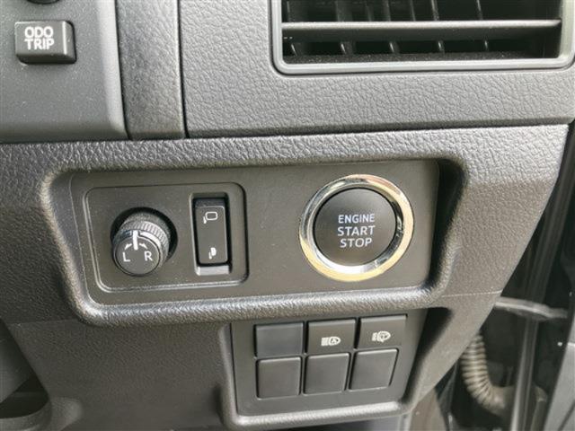 0ed231201329fb9d26977d0a8e85af01.jpeg