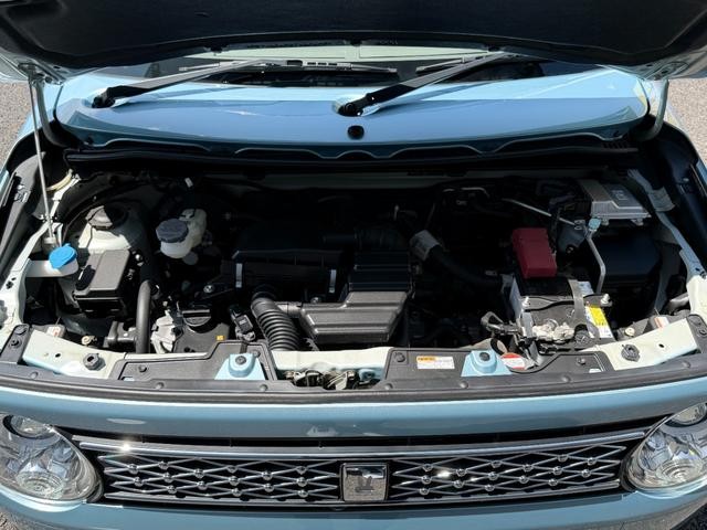 0208805A30260726W00219.jpg
