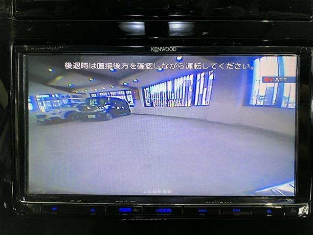 1157460A30260610W00203.jpg