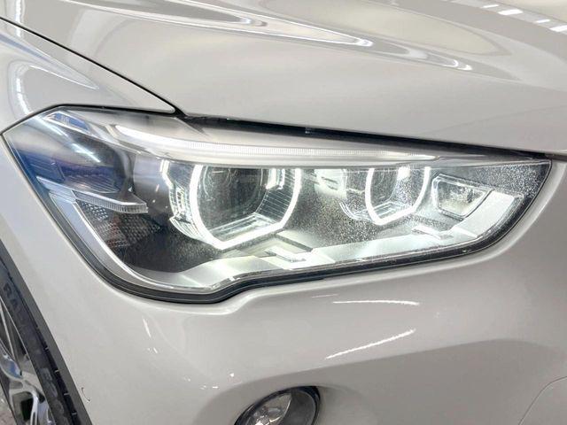 b13f186c9a1e84c1531e8d29d72d2a38.jpg