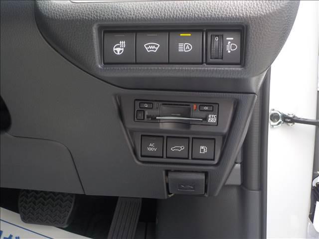 47ba1cecc16818fca839ea64a21e8efe.jpg