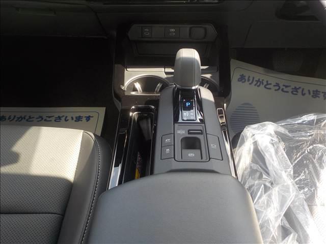 e15ad98286cbdc283461f2582e2487f2.jpg