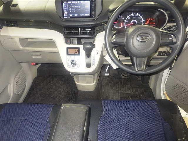 a6ce70c79efde555fa573e35db198bee.jpg