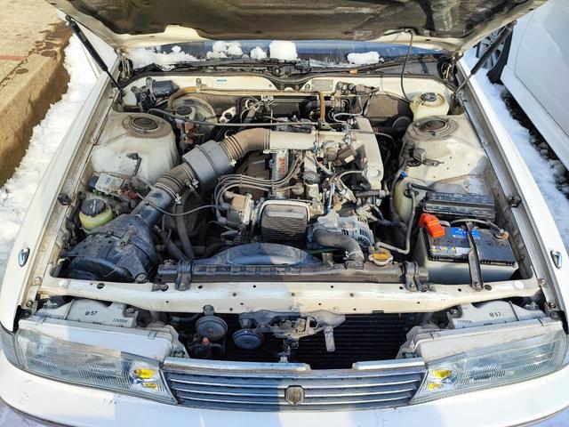 0902272A30220903W00109.jpg