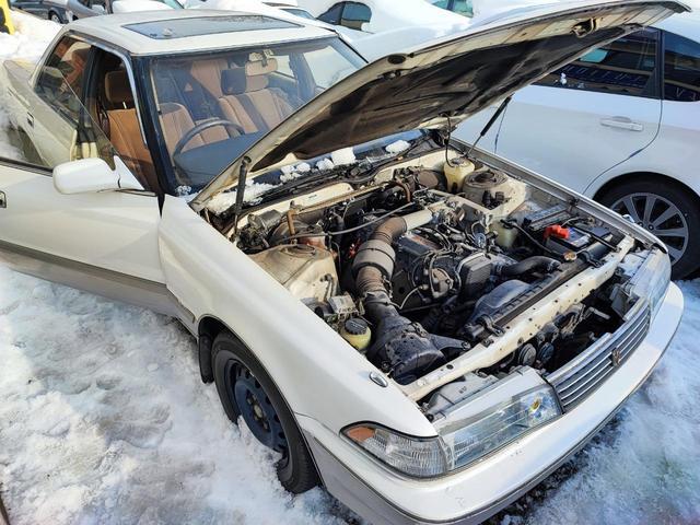 0902272A30220903W00110.jpg