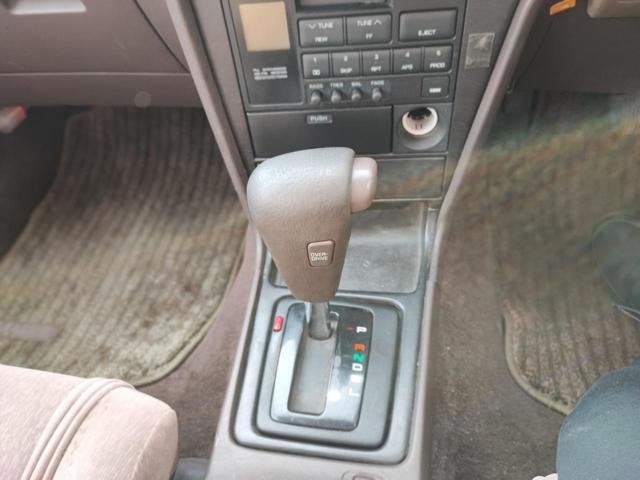 0902272A30220903W00116.jpg