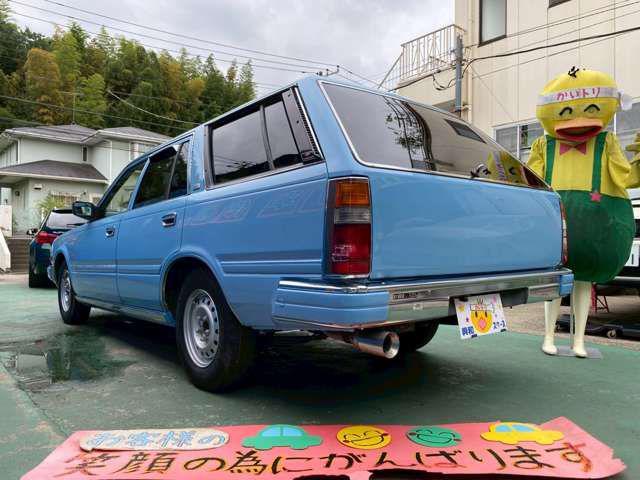 286b81cd63d52b5037ea3302b59e1d6e.jpg