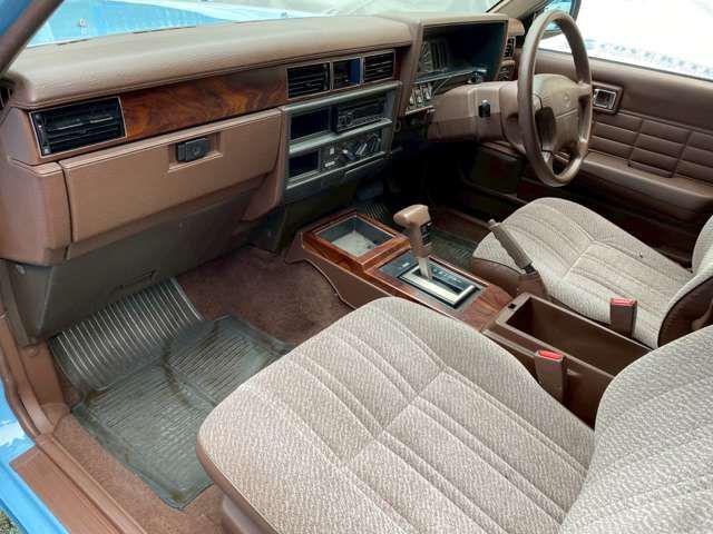 321aed4aeb12d71db0a813e990f01825.jpg