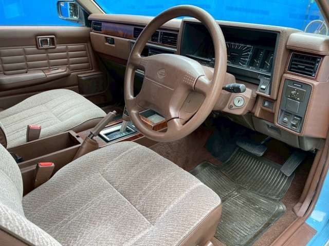 f2f3218122abe72e7762cab61d870718.jpg