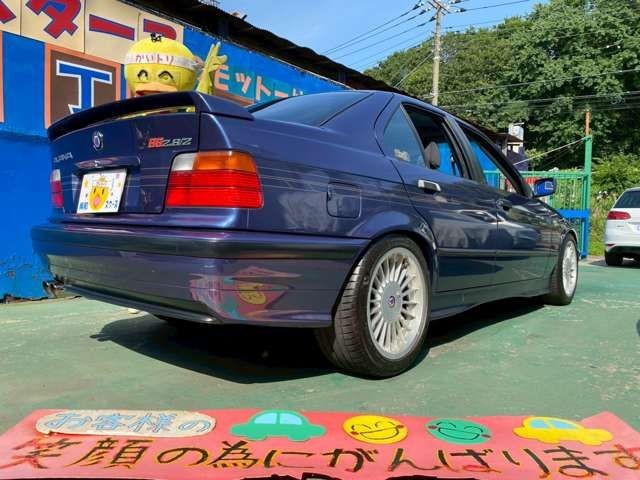 25fc084e87d9aa466a18f6ed24d39e03.jpg