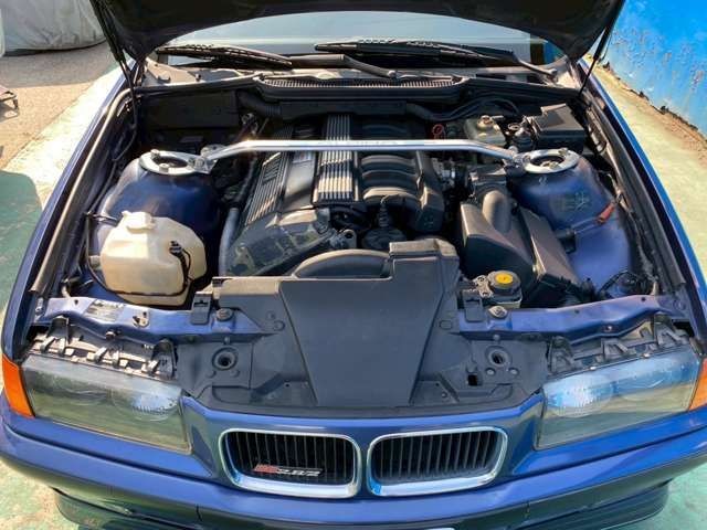 31e3190d993c770672974affdaca6706.jpg